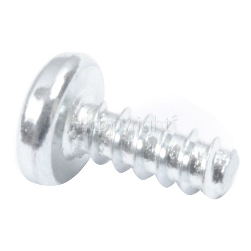 Samsung Screw Taptite