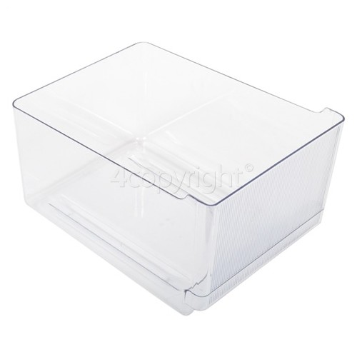 Neff K4463X0GB/32 Vegetable Drawer