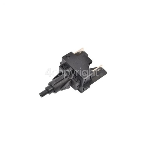 HWD-C1200TXVE-U WD-7100-36 / H10396 Push Button / Power Function Switch : 2tag