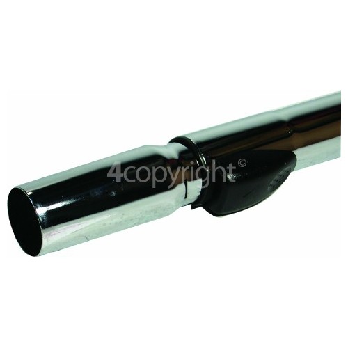 Aeg Use AEG668451621 35mm Telescopic Extension Rod Tube Wand Tool Cyl For Use With All Pre January 1997 Models