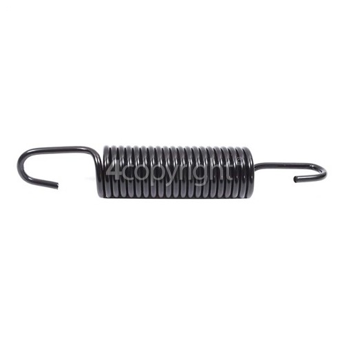 Samsung Suspension Spring : Length 155mm - Thin