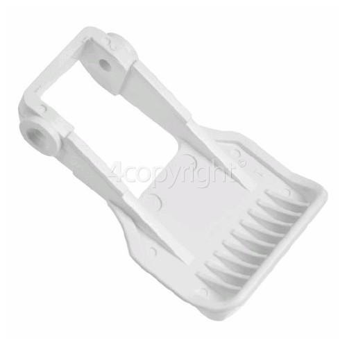 White Knight 38AW Door Handle