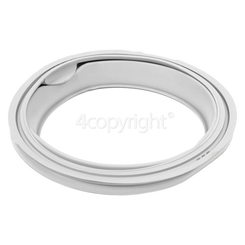 Baumatic Door Seal