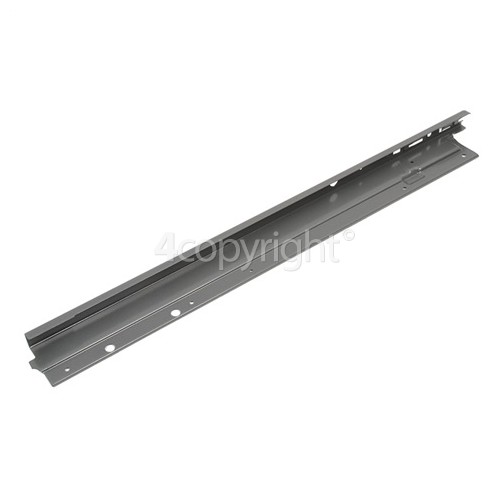 Neff B1322N0GB/01 Rail