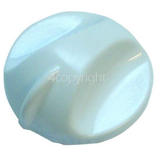 Creda 49129 Obsolete Control Knob White