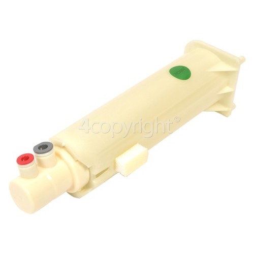 Maytag Water Filter Housing www.4maytag.co.uk