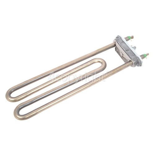 Zanussi FJ1296 Heater Element - 2500W