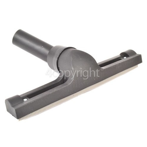 Numatic 32mm Wet Pick Up Nozzle