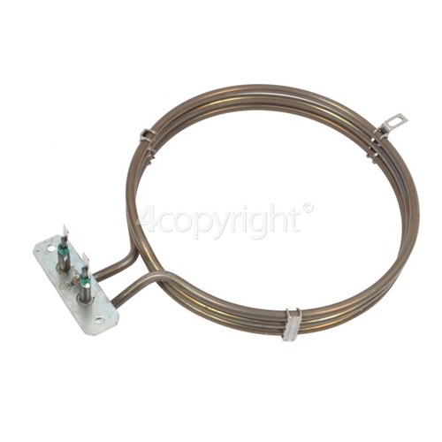 Electrolux EGO Fan Oven Element 2500W : EGO 20.35390.010