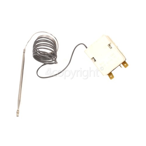 Rangemaster Thermostat