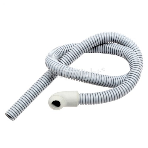 Ariston 1LS2050ST Overflow Hose 500mm