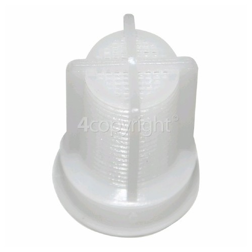 Fagor Hose Filter