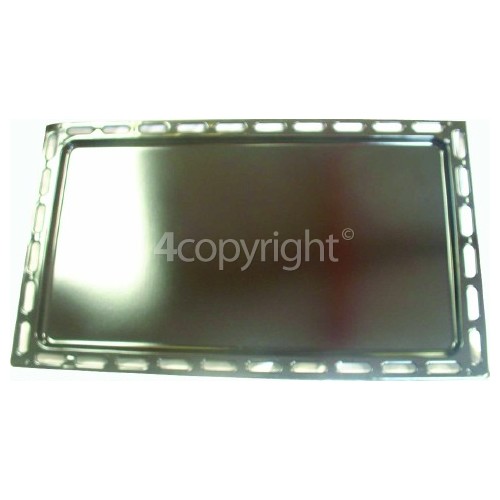 Kenwood Oven Baking Tray - 660x372mm