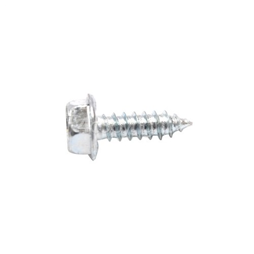 MTZ55139FF Screw - Self Tapping ST4.8x16