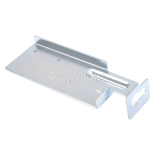 Candy CF CS 664 M L/h Hinge Bracket