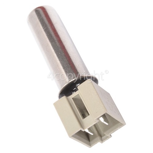 Samsung WF1804WPU NTC Temperature Sensor Thermistor - Thermal Limiter : 11982OHM
