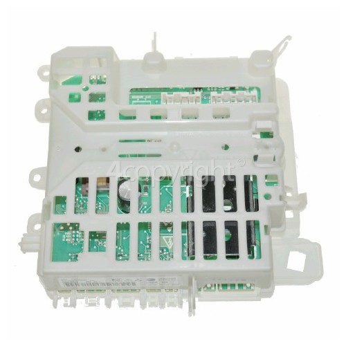 Caple WDI2202 Electronic Card PCB