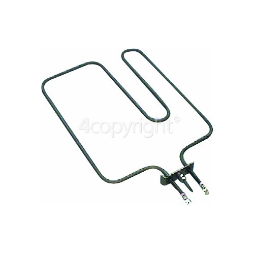 Creda 43294 Oven Element