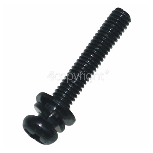 LG Screw Assembly