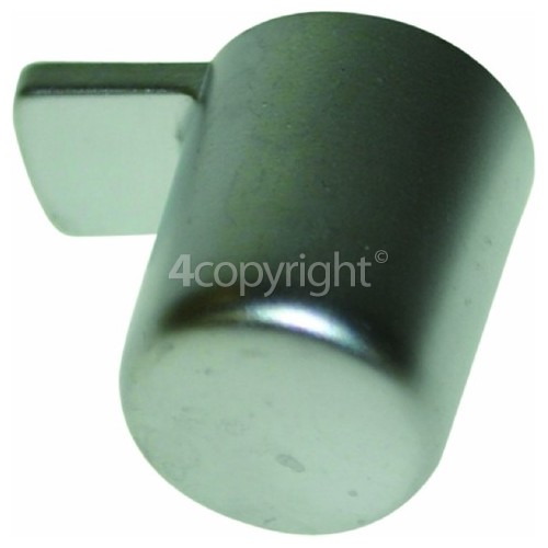 Rangemaster 6308 120 STILO Electric stainless steel/chrome badge 3V Switch