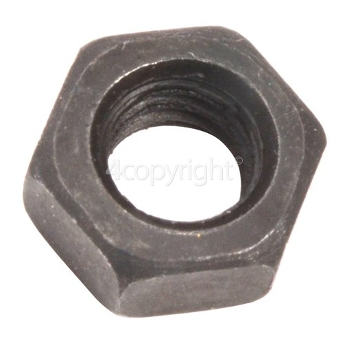 Bosch AHM 38 G Nut