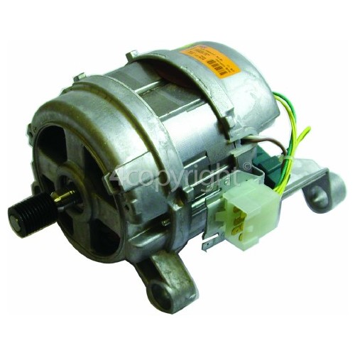 DeDietrich Use BNT52X5503 Motor