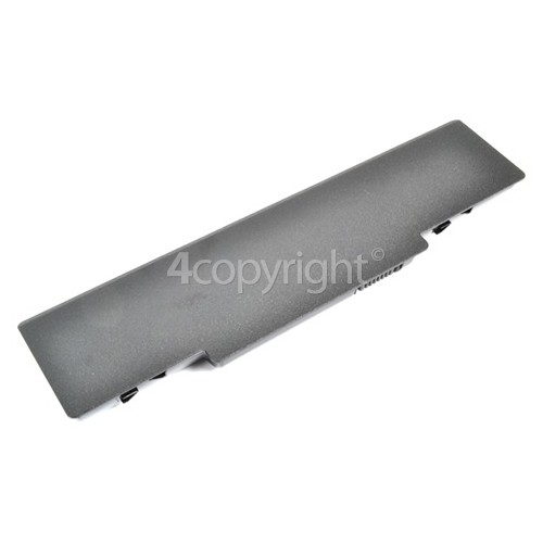 Acer 5535 Laptop Battery