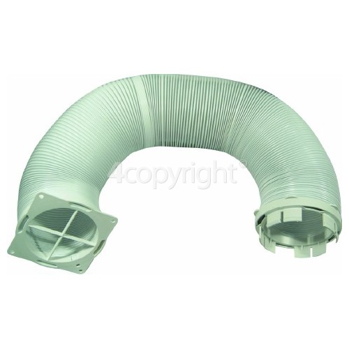 AEG Vent Hose