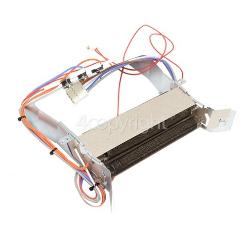 Indesit Heater Element 2300W