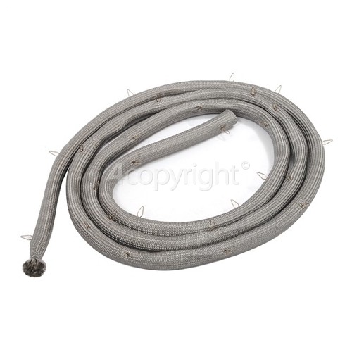 Rangemaster Main Oven Door Seal
