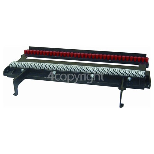 Bissell Bare Floor Tool Www 4bissell Co Uk