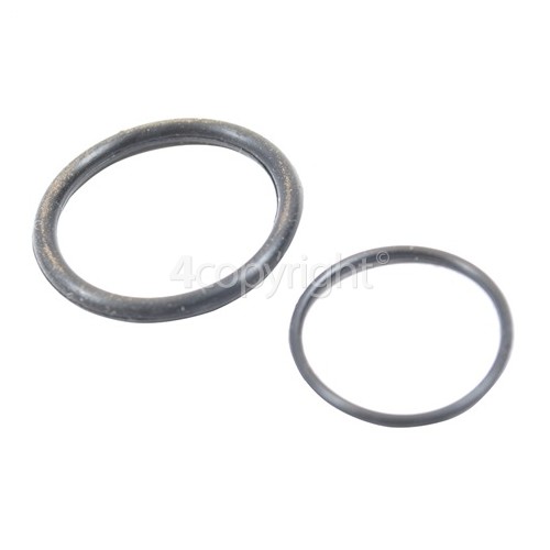 Kenwood SB256 Tap Sealing Rings (Pack Of 2)