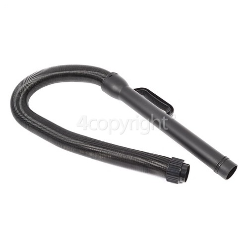 Samsung Hose Assembly