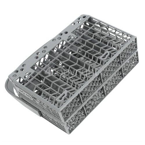 Baumatic Cutlery Basket