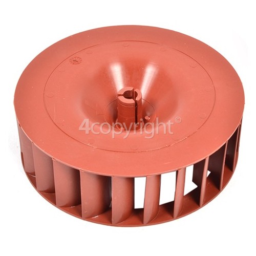 AEG L57700 Impeller Fan