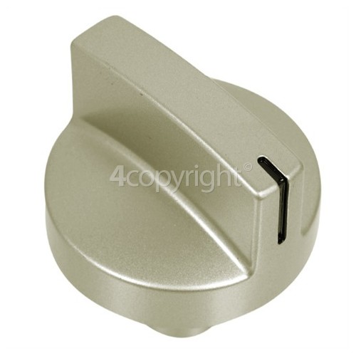 New World Main Oven Control Knob newworldspares.co.uk