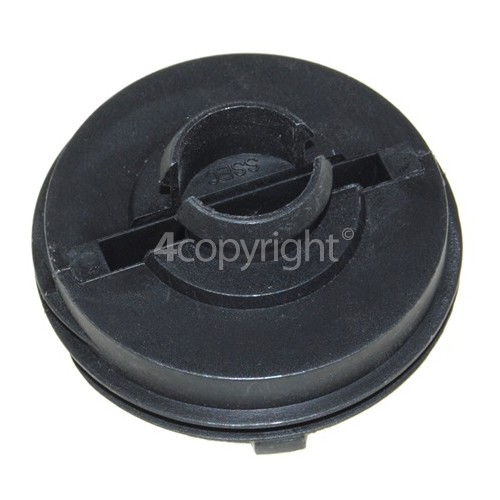 Samsung P1253S Pump Filter Cap