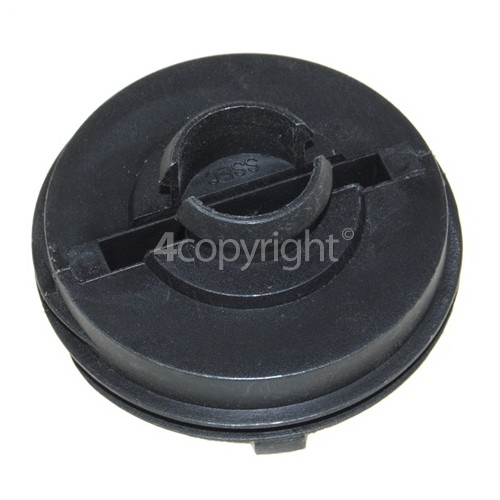 Samsung M1001GW1XEG Pump Filter Cap