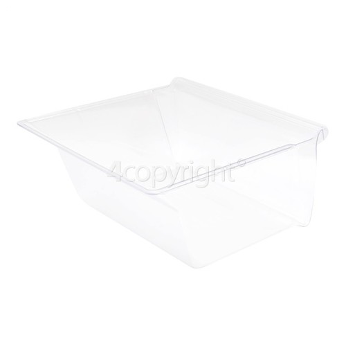 Whirlpool WSE 2929 W Lower Freezer Drawer