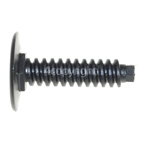 Belling 444447138 Adjustable Cooker Foot