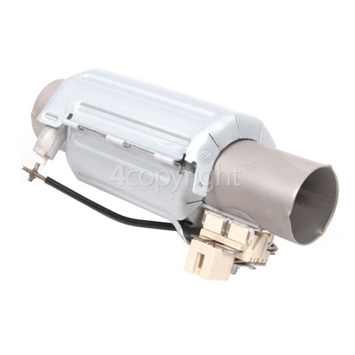 Hoover Flow Through Heater Element 1800W hooverspares.co.uk