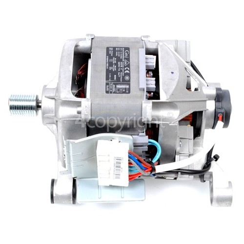 Samsung Motor : SUZHOU G&J Gj-2UA004A 400w