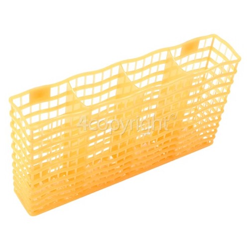 Zanussi DE6850 Cutlery Basket