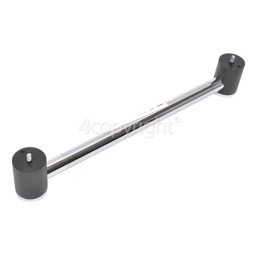 Rangemaster Door Handle Tall Oven