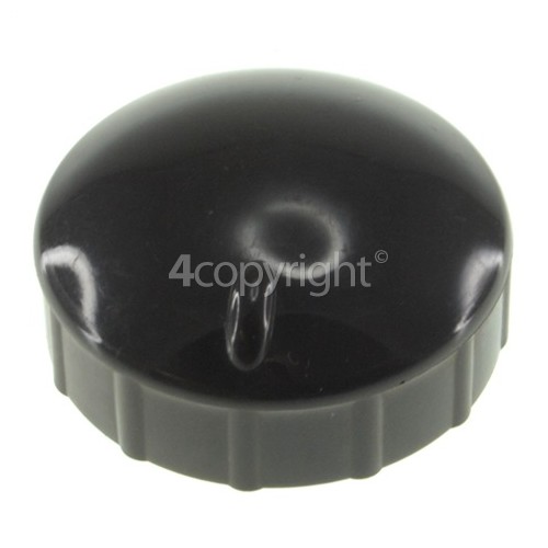 Creda 48283 Control Knob