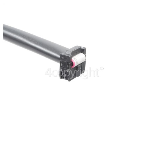 Gorenje Control Board & Wiring www.gorenjespares.co.uk