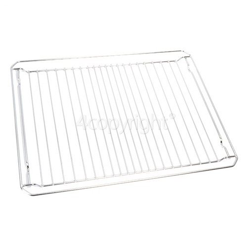 Samsung BF641FB Oven Shelf - Big