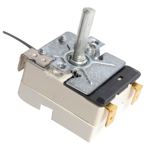 Rangemaster Thermostat