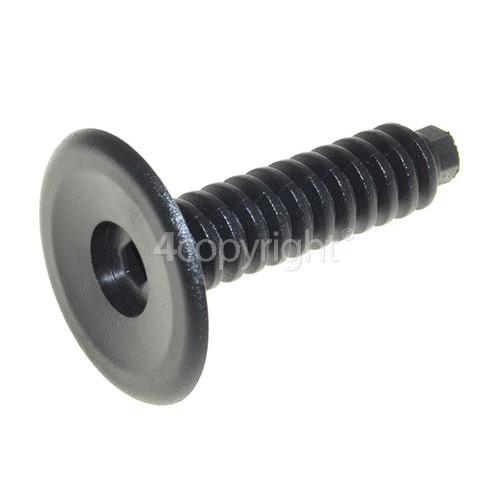 Stoves 444446038 Adjustable Cooker Foot