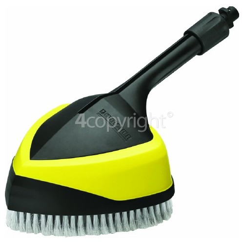 Karcher K2-K7 WB-150 Delta Racer Brush